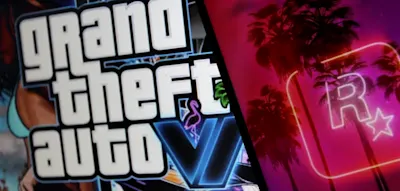 „Es tut uns leid“ – Rockstar Games muss „GTA VI“ deutlich nach hinten verschieben