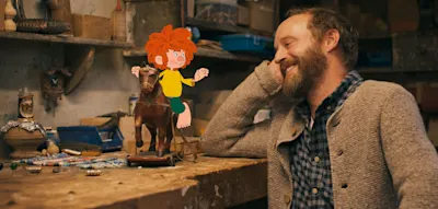 Hurra, hurra – alles bleibt, wie’s war