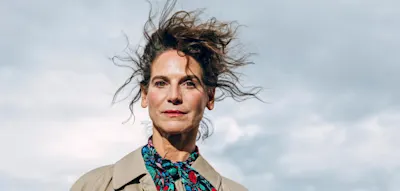 Heute ein Wüstling, morgen ein Hasenherz