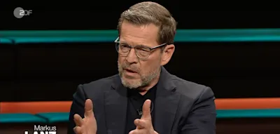 „Das Problem ist, dass die Brandmauer oftmals um die Wähler herum gezogen wird“