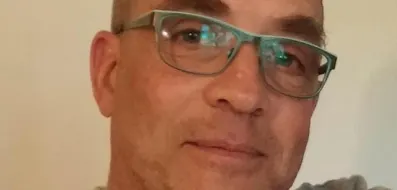 Tote Hamas-Geisel als Kibbuz-Bewohner identifiziert – 61-Jähriger war freiwilliger Rettungsfahrer