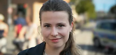 „Das Problem heißt Männer. Es ist wichtig, dass wir diese Debatte führen“