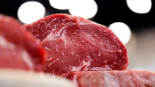 US-Regierung nimmt Fleischriesen ins Visier