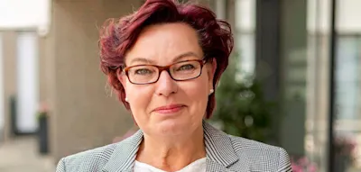 AfD-Politikerin wird stellvertretende Bürgermeisterin – Schock bei CDU und SPD