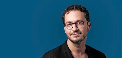 Warum die Habsburger cleverer sind als die dusseligen Franzosen