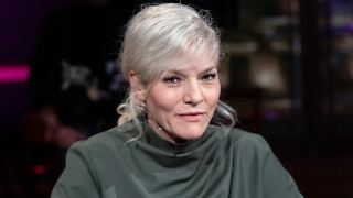 Ina Müller fühlt sich mit 60 diskriminiert