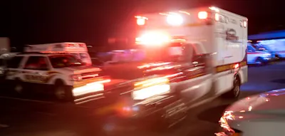 Meine Erfahrung als Mensch des Mittelstands in der reichsten Stadt Amerikas