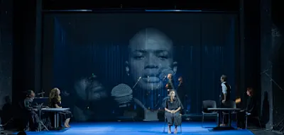 Wie das Theater Wege aus der Gewalt aufzeigen kann