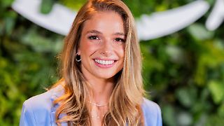 Lola Weippert und die F(uck)boys