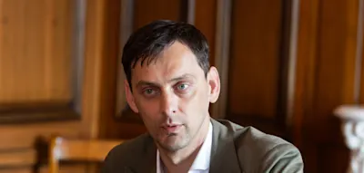 Eklat in der Berliner SPD – Neuköllner Bürgermeister Hikel will nicht erneut kandidieren