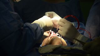 Reese Witherspoon und ein gefährlich unmoralisches Angebot