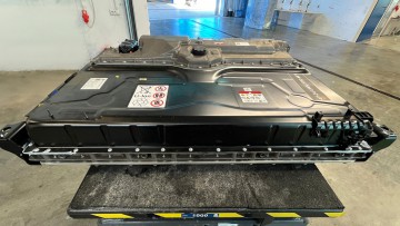 Plug-in-Hybride: So unterschiedlich altern Batterien