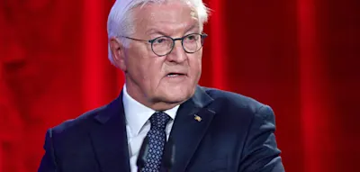 „Nie hat ein Bundespräsident sein Amt so missbraucht“ – AfD reagiert empört auf Steinmeier-Rede