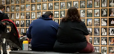 Zu dick, zu krank – Trump-Regierung überarbeitet Gründe für Visa-Ablehnung