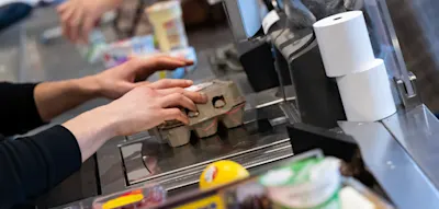 Union kritisiert „Minijob-Falle“ – CDU-Politiker wollen Modell teilweise abschaffen