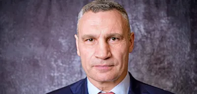 „Keiner kann uns besiegen, solange wir kämpfen“