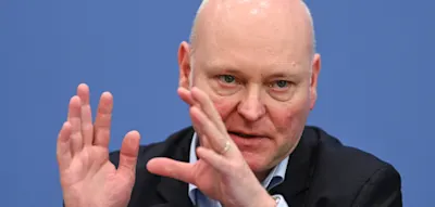 Wirtschaftsweiser Truger schlägt Krisen-Soli für Topverdiener vor