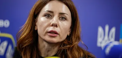Korruptionsskandal in der Ukraine – Energieministerin und Justizminister treten zurück