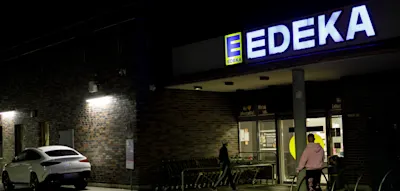 Beck's, Corona, Löwenbräu – Edeka streitet mit Braukonzern über Bierpreise