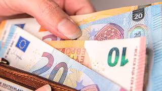 Bürgergeld in Deutschland und Mindestsicherung in Italien und Polen