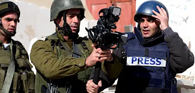 Empörung verbreitet sich schneller als Einordnung