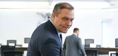 Kurioser Streit im Landtag – AfD kämpft um Zugang zu Tunnel