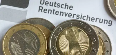 Aktivrente könnte 33.000 Vollzeitstellen bringen – Ein Minusgeschäft für den Staat