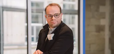 SPD-Abgeordnete distanzieren sich von rot-grünem Asyl-Papier