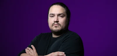 „Ich kann es kaum erwarten, am 14. November aufzuwachen“