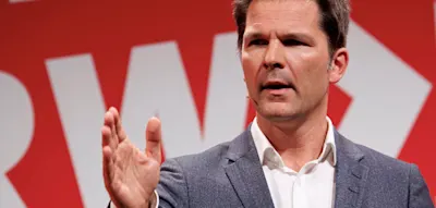 Partei von Islamisten „unterwandert“? – SPD zürnt über Neuköllner Integrationsbeauftragte Balci