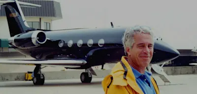 Als es um Trump ging, schlug Epstein ein Treffen mit Lawrow vor