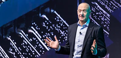 Siemens feiert Rekordgewinn – Stellenabbau geht weiter