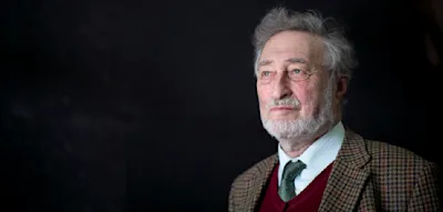 Der andere Achtundsechziger