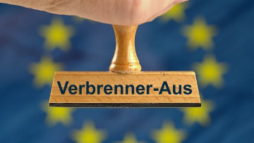 Fragen und Antworten: Aus für das Verbrenner-Aus? – Koalition uneinig