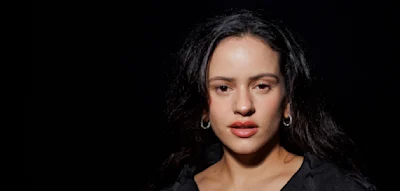 „Es tut weh, wenn Schweigen als Parteinahme ausgelegt wird“