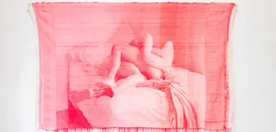 „Fotografie darf ihre Seele nicht verlieren“ – dem populären Medium droht die Identitätskrise