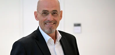 Misstrauensanträge gegen BSW-Fraktionsspitze abgelehnt