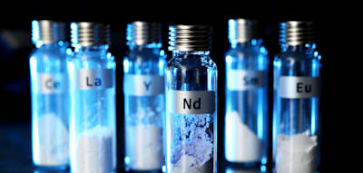 Das Ende des Just-in-time-Prinzips im deutschen Mittelstand