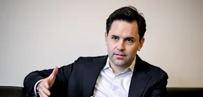 „Man kann nicht 118 Milliarden Euro Mehrkosten für die junge Generation verlangen“