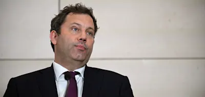 „Am Gesetz wird nichts mehr geändert“ – Klingbeil spricht Machtwort im Streit um Rentenpaket