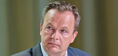 „Diese Zahl stimmt so nicht“ – Südekum zweifelt Berechnungsweise der Wirtschaftsweisen an