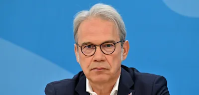 Thüringens Innenminister kritisiert Fehler im Umgang mit „importiertem Antisemitismus“