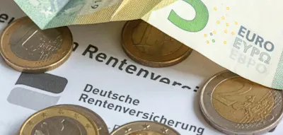 SPD fordert Zustimmung zum Rentenpaket – CDU-Politiker ist für Verschiebung