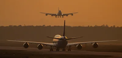 Union drängt Fluggesellschaften zu Preissenkung  – „Dann würde der nächste Sommerurlaub günstiger“
