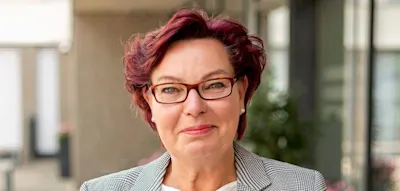 Stadtrat will AfD-Vize-Bürgermeisterin zwei Wochen nach ihrer Wahl wieder absetzen