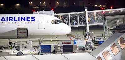 „Deutschland will sich von Verantwortung freikaufen“ – Linke kritisiert Geld-Angebote für Afghanen