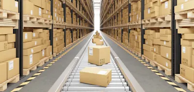 Die geheime Mission der Postdetektive