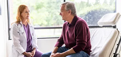 Kassenpatienten droht bald nächste spürbare Beitragserhöhung