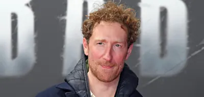 Bericht über Zwölf-Millionen-Deal für Louis Klamroth – das plant die ARD