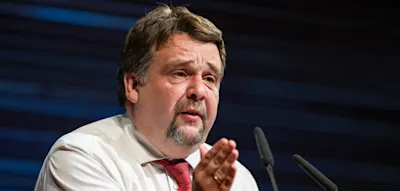 „Entsetzt über die Fettnapfquote“ – CDU-Arbeitnehmerflügel kritisiert Bundesregierung